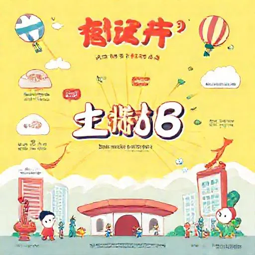 為什麼我會開始考慮多焦鏡片？