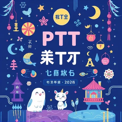 為什麼PTT上多焦鏡片缺點討論這麼多？先搞懂多焦鏡片的原理