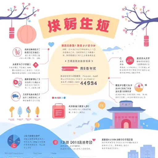 什麼是多焦點鏡片？一次搞懂原理與種類