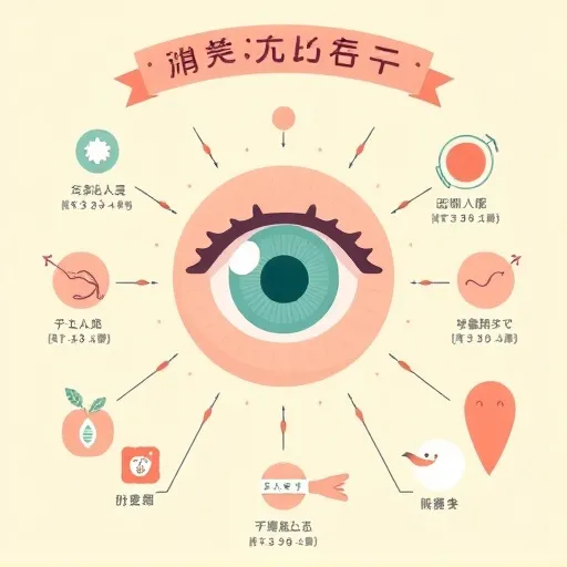 什麼是慣用眼？先搞懂定義再來談改變