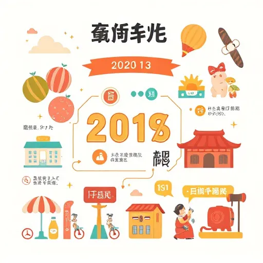 什麼是慣用眼？跟慣用手一樣重要嗎？
