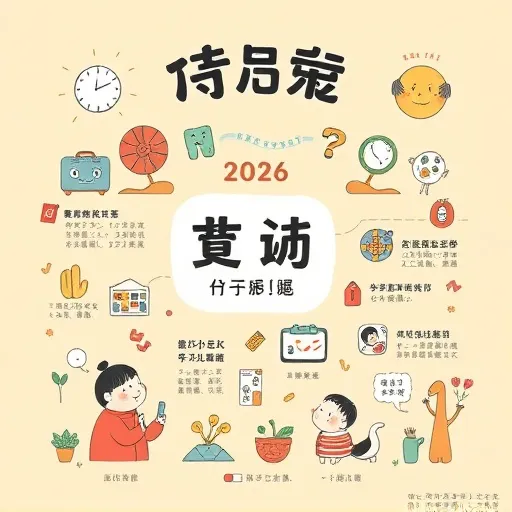 什麼是玻璃體剝離？先搞懂眼睛裡的構造