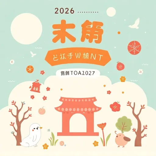 什麼是玻璃體剝離？先搞懂眼睛裡的構造
