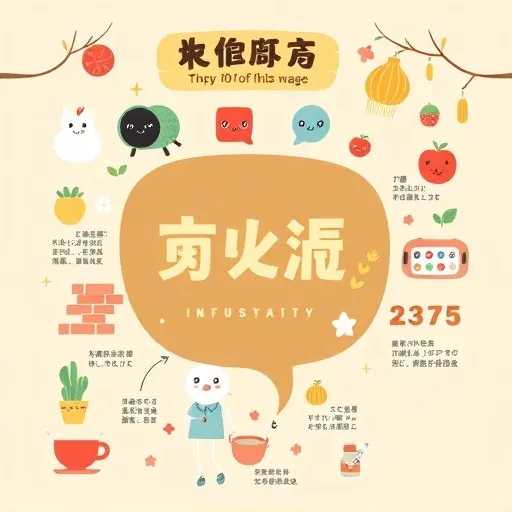 什麼是玻璃體剝離？先搞懂眼睛裡的「果凍」