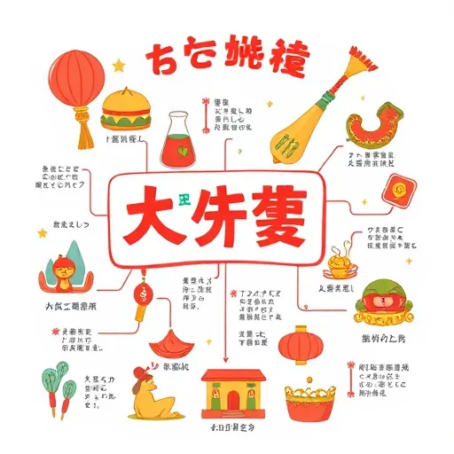什麼是眼結石？其實它跟石頭沒關係！