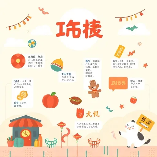 什麼是視野缺損？先搞懂成因與類型