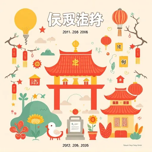 2026紅襪賽程搶先看！主客場戰績跟傷兵名單一次掌握