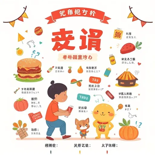 先搞懂玻璃體退化：你的眼睛內部發生什麼事？