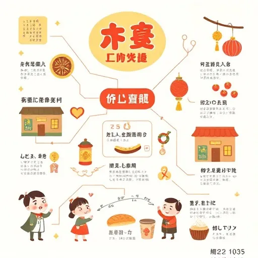 先搞懂針眼的3大類型與紅腫高峯期