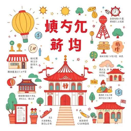 娛樂城推薦避雷指南：一眼看穿黑網詐騙手法，遠離博弈網站陷阱