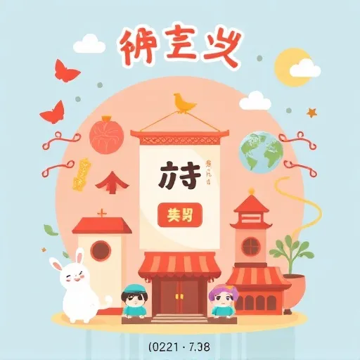 多焦鏡片是什麼？先搞懂它的設計原理
