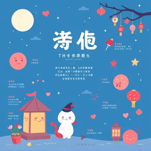 多焦點鏡片到底是什麼？為什麼會讓人「不適應」？