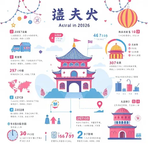 娛樂城體驗金怎麼領？註冊送點數跟首儲優惠這樣選才划算