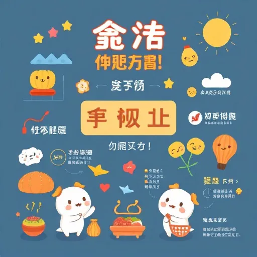 臺灣大賽轉播看這篇！棒球賽事直播平臺跟體育頻道總整理