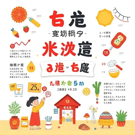 洋基今日戰績出爐！先發投手壓制力成關鍵，團隊打擊率能否撐住？