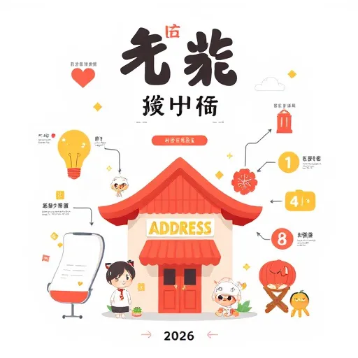 流目油是什麼？先搞懂眼睛的排水系統