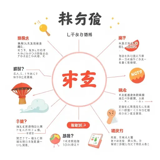 為什麼大家都在吃葉黃素？先搞懂它的作用