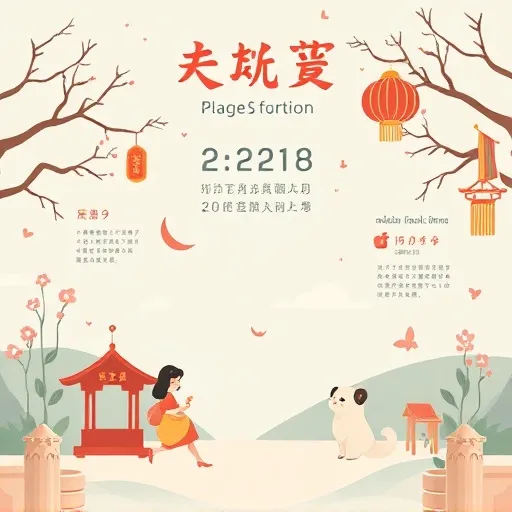 為什麼戴多焦鏡片會頭暈？先搞懂原理再說