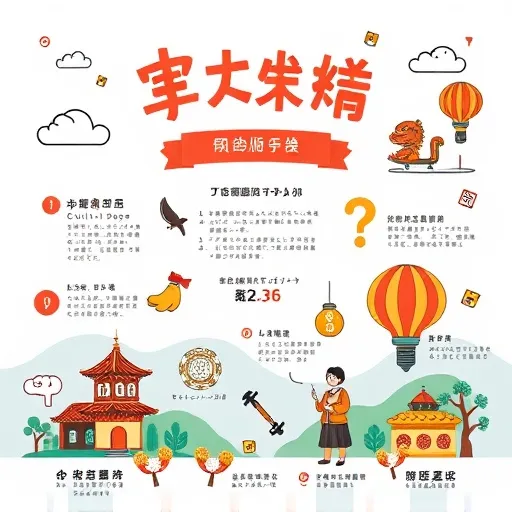 為什麼戴多焦鏡片還是會眼睛疲勞？先搞懂原理