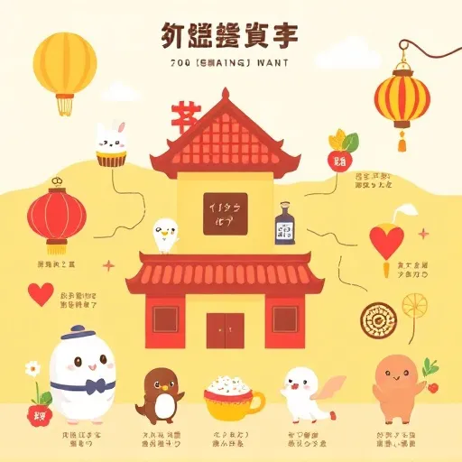 為什麼早上起牀「眼屎」特別多？先搞懂它的成分