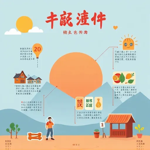 為什麼更年期會讓眼睛「鬧水荒」？關鍵在荷爾蒙