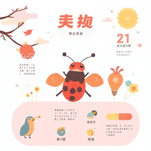 為什麼會流眼油？先搞懂眼睛的「淚液循環系統」