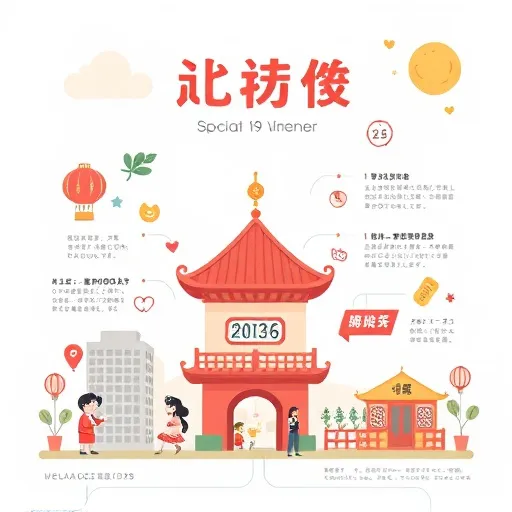 為什麼會眼底跳？常見的四大生理觸發因素