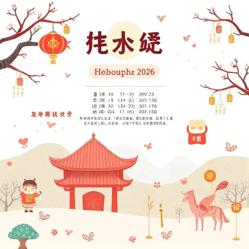 為什麼木鱉果突然躍升為護眼焦點？解析關鍵營養密碼