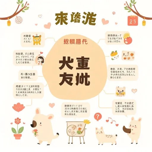 為什麼眼壓一高，頭就跟著痛、甚至想吐？