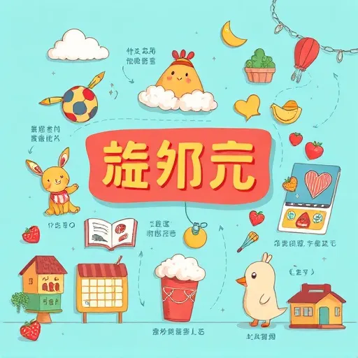 為什麼眼睛會乾澀？先搞懂原因才能對症下藥