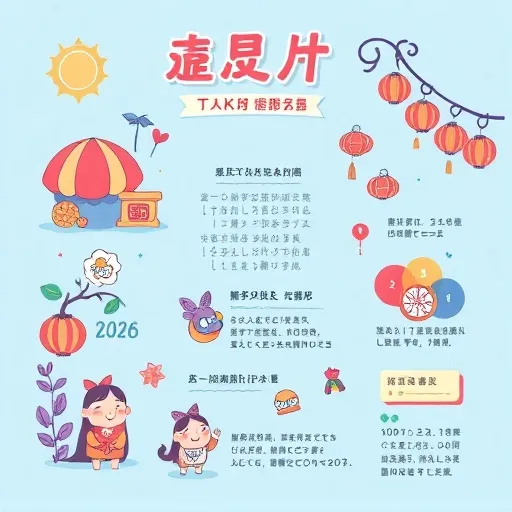 為什麼老人家特別容易流眼油？先搞懂淚液的運作機制