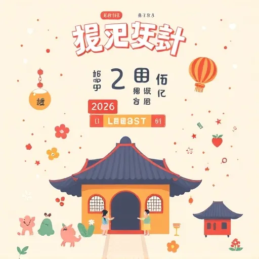 為什麼開車族特別需要關注多焦鏡片？