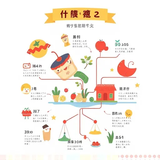 白內障到底是什麼？眼睛裡的水晶體怎麼了？
