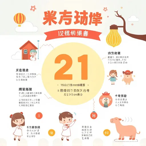 眼壓是什麼？為什麼它這麼重要？