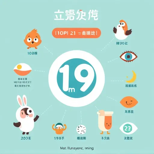 眼壓是什麼？為什麼它這麼重要？