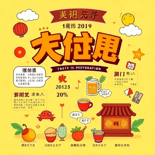 眼壓是什麼？為什麼會升高？