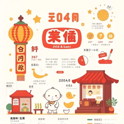眼壓是什麼？為什麼會高？