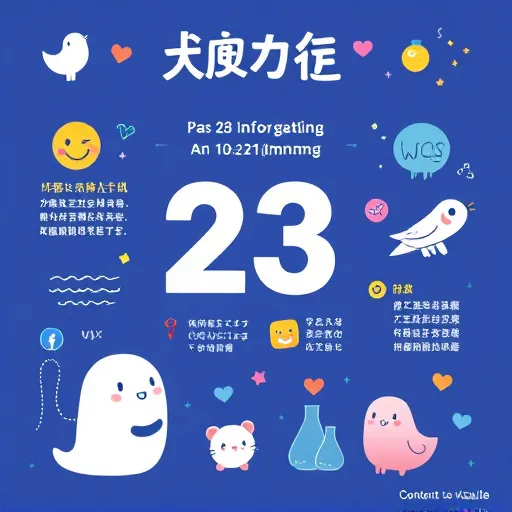 眼壓的基礎概念：什麼是眼壓？