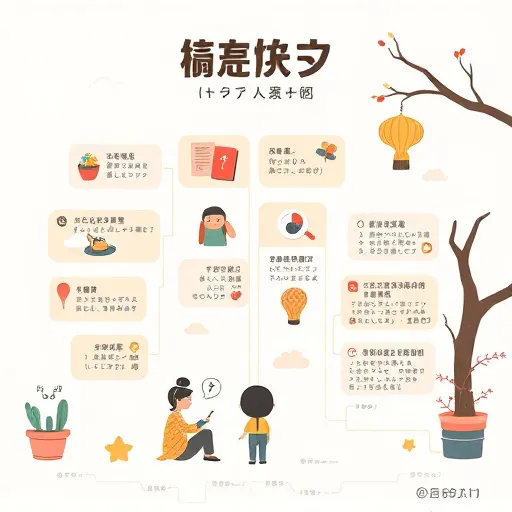 眼屎是什麼？先搞懂它的組成與功能