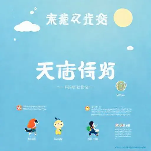 眼睛畏光是什麼？先搞懂你的眼睛在抗議什麼