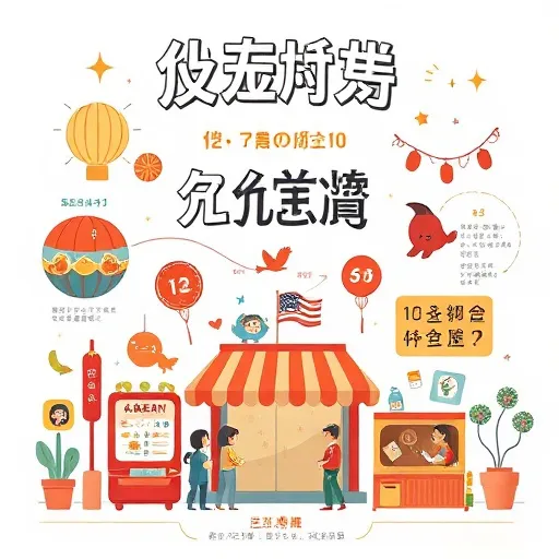 世足運彩賠率怎麼看？新手必學的運彩玩法與投注策略