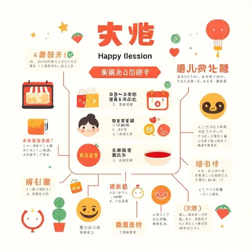 運彩分析靠AI還是看先發投手？棒球讓分這樣玩才穩