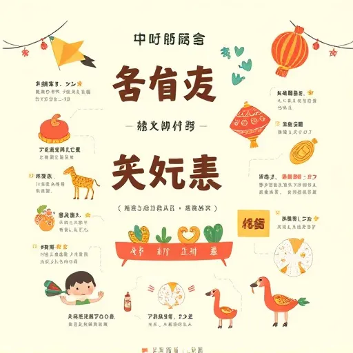 美國職棒熱身賽開打！先發投手分析與運彩分析這樣看才準