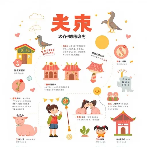 飛蚊症是什麼？先搞懂眼睛裡的「漂浮物」