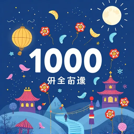高度近視與白內障：為什麼關係這麼密切？