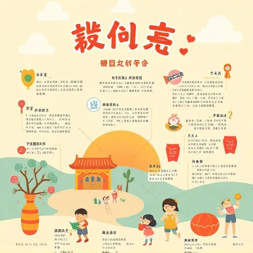 黃斑部到底是什麼？為什麼它這麼重要？