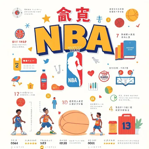 NBA季後賽預測怎麼看？盤口分析搭配傷病名單勝率更高