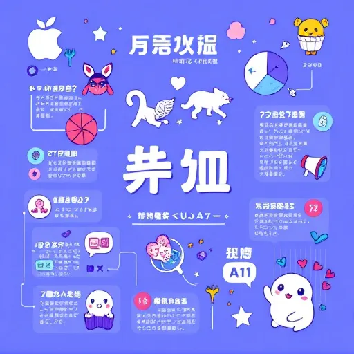 紅襪例行賽直播這樣追！AI預測分析戰績排名，打點統計全掌握