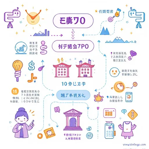 避開娛樂城詐騙陷阱！體驗金洗碼量計算跟有效期限先搞懂再玩