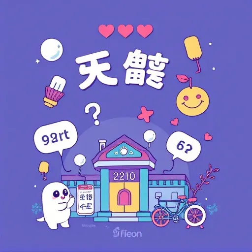 日棒分析必懂！即時比分搭配盤口分析抓準大小分